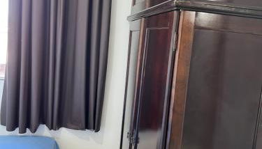 Apto Ninho Sereno em ilheus - Foto 2