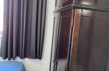 Apto Ninho Sereno em ilheus - Foto 2