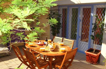 Marquise de Roc - Foto 16