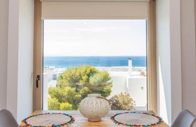 Porto Bello Tinos - Foto 17