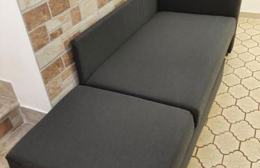 Palmieri cit turin - Foto 20