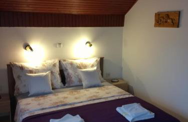 Apartment Arya - Foto 19