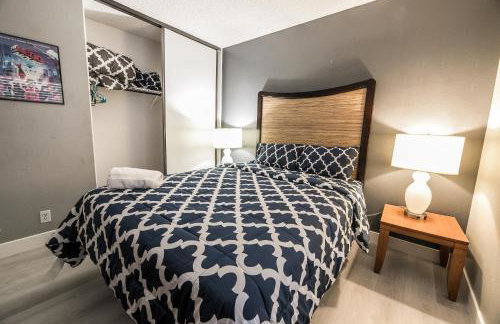 Private Oasis with Pool - Foto 53