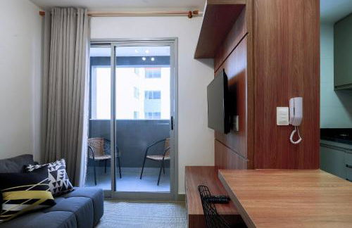 Casa Pantuso Mercado Novo - Foto 53