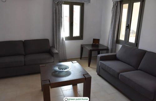 Green Point Home Chios - Foto 52