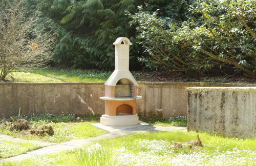 Waldhaus Hahnenklee - Foto 13