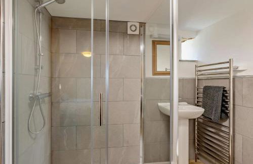 3 Bed in Bude oc-corym - Foto 16