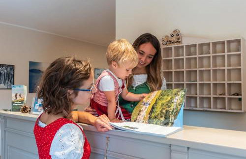 Residence Stella - Foto 34