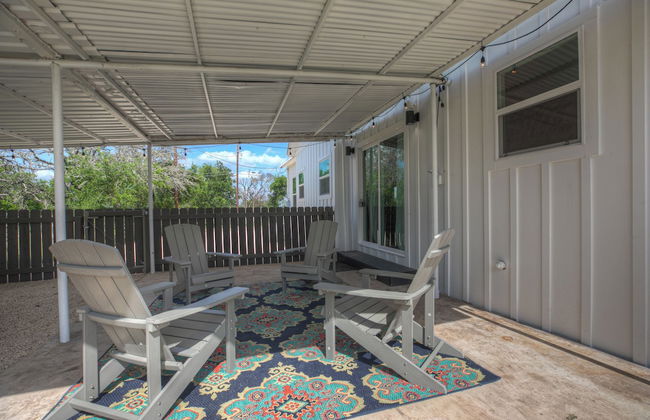 Stunning Haus With Hot Tub, Grill & Fire Pit! - Foto 53