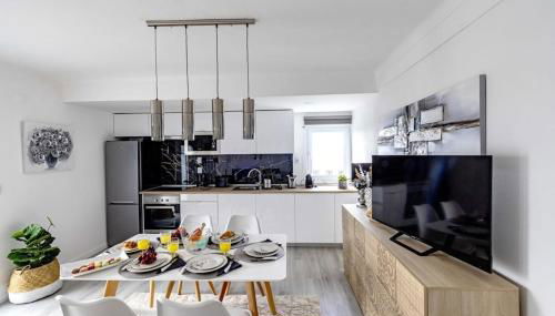 Vista MarVilla Eira Nova - Foto 2