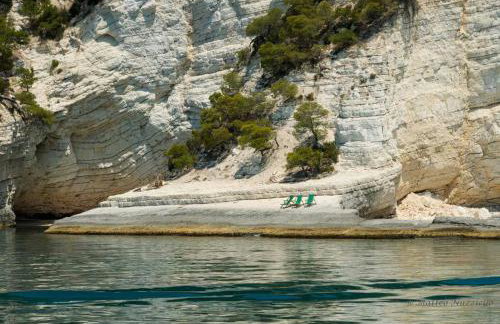 Olive&Sea Villa-SEA - Foto 29