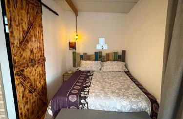 Cabaña plumaverde - Foto 6