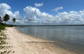 Paraíso na beira do rio - Photo 2