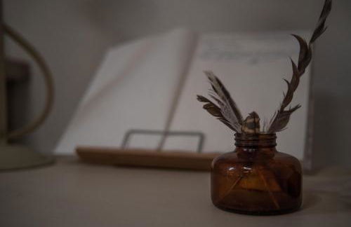 Casa Leandra con jacuzzi - Foto 12