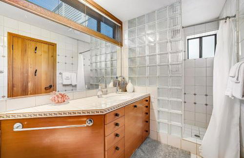 Blue Horizon - Foto 41