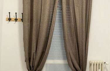 Alice sweet home - Foto 42