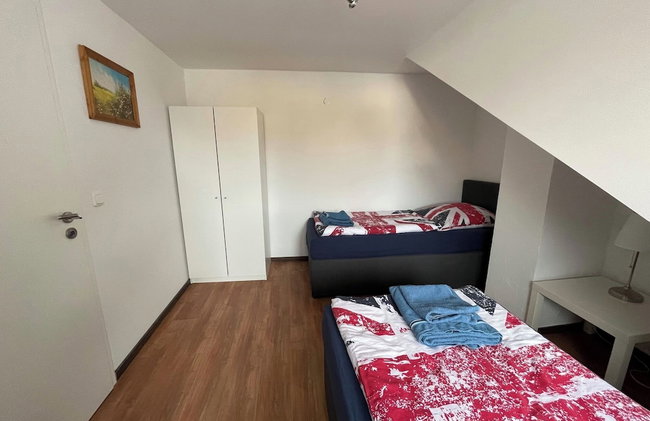 Best Cologne - Foto 11