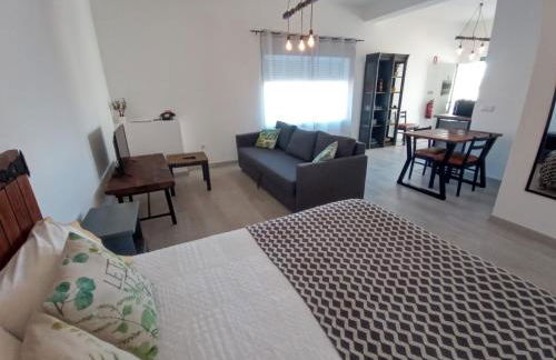 Pipo People House - Foto 20