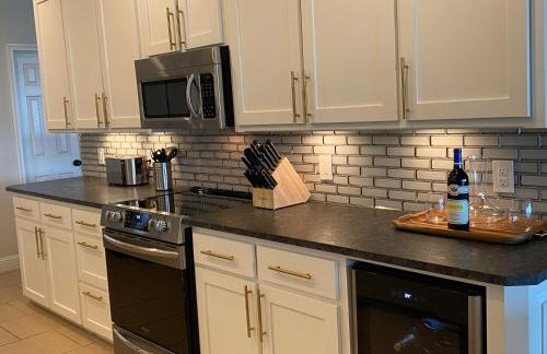 Casa KK at the Lake - Foto 26