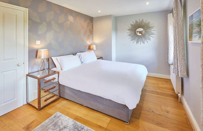 Host Stay River View - Foto 4