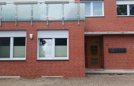 Wohlfühloase in Minden - Foto 3