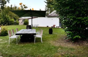 Au cœur du vignoble cognaçais - Foto 14