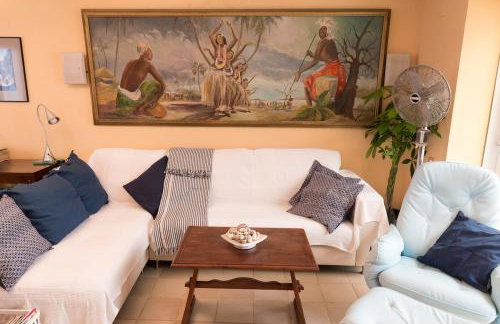 Stunning sea views over marina with swimming pool - Photo 23