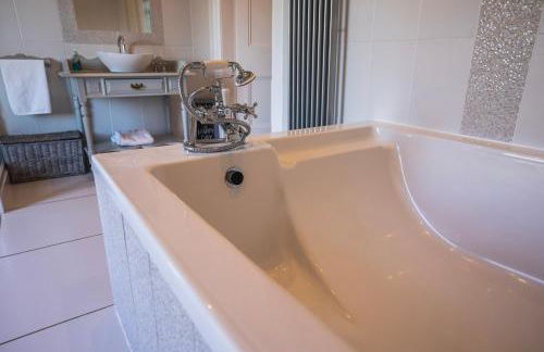 Castle Beach - Foto 35