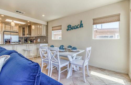 Ocean Beach Cliffs Sanctuary Oceanfront - Foto 18