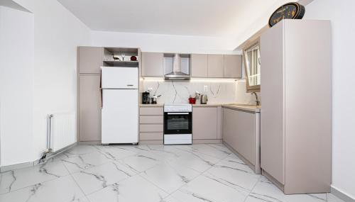 Tutti Fruti - Foto 4