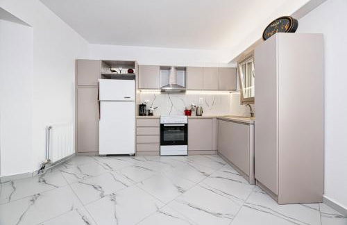 Tutti Fruti - Foto 4