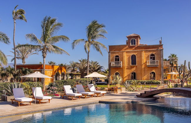 Villa Santa Cruz - Foto 77