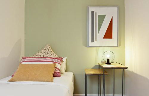 Diagonal Apartments by Olala Homes - Photo 19