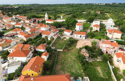 Luxury Apartments Višta - Foto 59