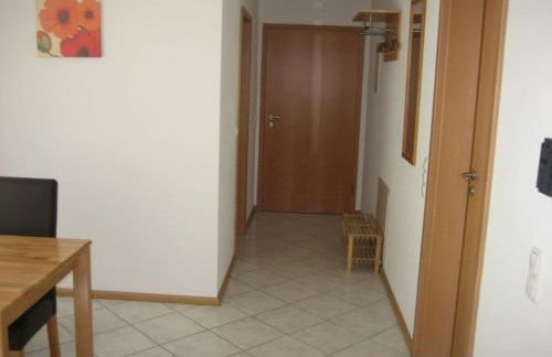 Roth Comfortable Holiday Residence - Foto 16