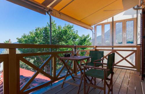 Pietra di Mare - Photo 9