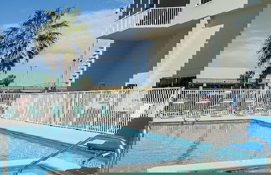 Getaways at Destin Holiday Beach Resort - Foto 45