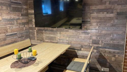 Ferienwohnung im Biosphärenreservat Drömling - Foto 2