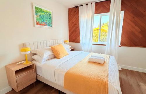 Minutes to ONT Airport And Entire Home With Billiards - Foto 28