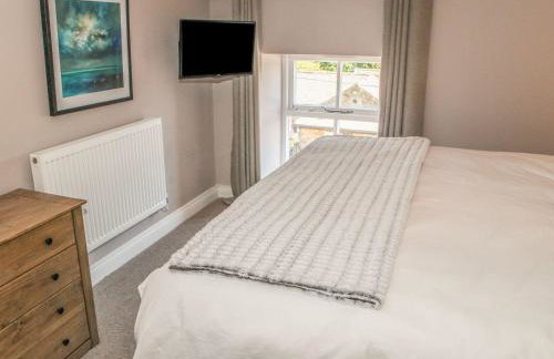 The Granary - Photo 30