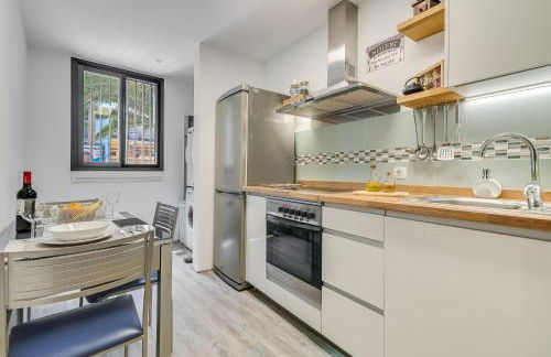 ANIDRAS Rooms - Foto 8