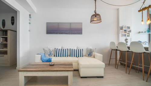 Home2Book Beachy Vibes Sea Side Apartment, Guía - Foto 2