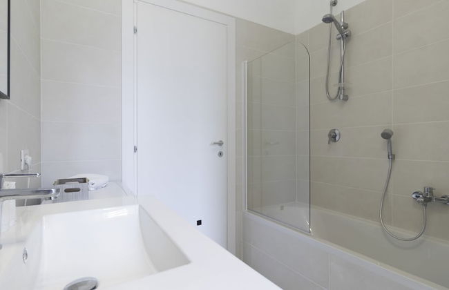 Italianway - Argonne 7 - Foto 15