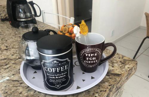 Villa Bella Vista - Foto 34