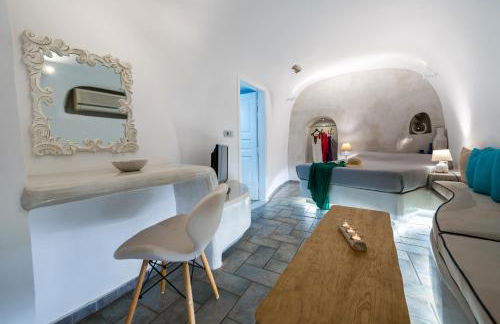 Nefeli Homes - Adults Only - Foto 110