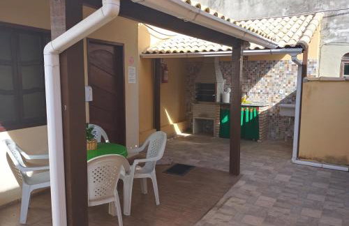 Casa da Celia 02 - Foto 7