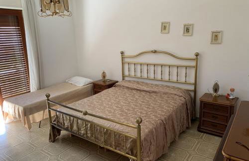 Appartamento Policastro Bussentino - Photo 22