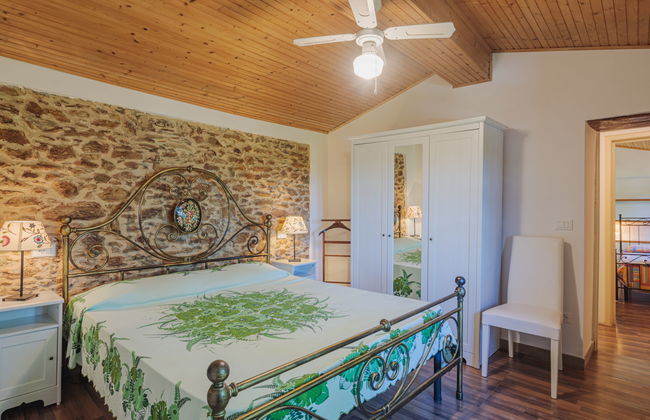 Di Carlino - Foto 15