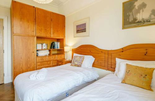 4 Bed in Hawkshead oc-llh42 - Foto 17