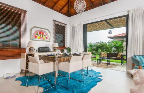 Pérola do Aré - Foto 15